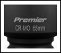 Sealey IS3465D Premier Deep Impact Socket 3/4 inch Sq Drive 65mm