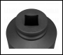 Sealey IS3465D Premier Deep Impact Socket 3/4 inch Sq Drive 65mm