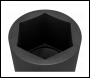Sealey IS3465D Premier Deep Impact Socket 3/4 inch Sq Drive 65mm