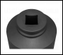 Sealey IS3470 Premier Impact Socket 3/4 inch Sq Drive 70mm