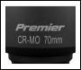 Sealey IS3470D Premier Deep Impact Socket 3/4 inch Sq Drive 70mm