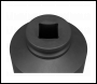 Sealey IS3470D Premier Deep Impact Socket 3/4 inch Sq Drive 70mm