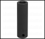 Sealey IS3811D Premier Deep Impact Socket 3/8 inch Sq Drive 11mm