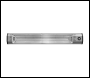 Sealey IWMH6000R High Efficiency Infrared Short Wave Wall Mounting Heater 6000W/230V