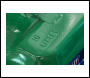 Sealey JC10RG Jerry Can 10L - Green