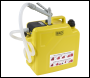 Sealey JC20FS Multi-Powered Portable Fuelling Station 20L