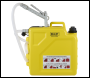 Sealey JC20FS Multi-Powered Portable Fuelling Station 20L
