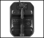 Sealey JC5RB Jerry Can 5L - Black