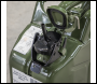 Sealey JCA1 Single Tube Jerry Can Adaptor