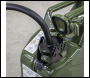 Sealey JCA1 Single Tube Jerry Can Adaptor