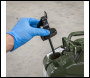 Sealey JCA1 Single Tube Jerry Can Adaptor