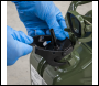Sealey JCA1 Single Tube Jerry Can Adaptor