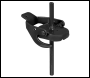 Sealey JCA1 Single Tube Jerry Can Adaptor