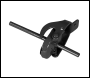 Sealey JCA1 Single Tube Jerry Can Adaptor