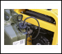 Sealey JCA1 Single Tube Jerry Can Adaptor