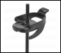 Sealey JCA1 Single Tube Jerry Can Adaptor
