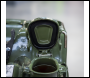Sealey JCS01 Jerry Can Seal