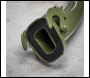Sealey JCS01 Jerry Can Seal