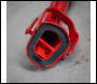 Sealey JCS01 Jerry Can Seal