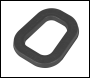 Sealey JCS01 Jerry Can Seal