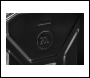 Sealey JCY20B Jerry Can 20L - Black