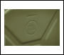 Sealey JCY20G Jerry Can 20L - Green