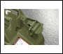 Sealey JCY20G Jerry Can 20L - Green