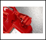 Sealey JCY20R Jerry Can 20L - Red
