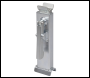 Sealey JLB2 Safety Support Brace for Hydraulic Floor Jacks 2 Tonne