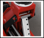 Sealey JLB3 Safety Support Brace for Hydraulic Floor Jacks 3 Tonne