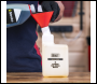 Sealey JMIX01 2-Stroke Fuel Mixing Bottle 1L