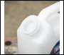 Sealey JMIX02 2-Stroke Fuel Mixing Bottle 1L