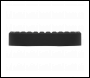 Sealey JP01 Safety Rubber Jack Pad - Type A