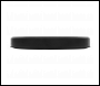 Sealey JP06 Safety Rubber Jack Pad - Type A