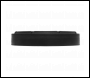 Sealey JP07 Safety Rubber Jack Pad - Type A
