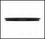 Sealey JP09 Safety Rubber Jack Pad - Type B