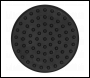 Sealey JP11 Safety Rubber Jack Pad - Type B