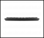 Sealey JP11 Safety Rubber Jack Pad - Type B