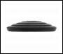 Sealey JP13 Safety Rubber Jack Pad - Type C