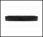 Sealey JP14 Safety Rubber Jack Pad - Type B