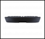 Sealey JP18 Safety Rubber Jack Pad - Type B