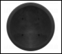 Sealey JP19 Safety Rubber Jack Pad - Type C