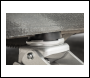 Sealey JP20 Pinch Weld Jacking Pad - Universal