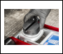 Sealey JP20 Pinch Weld Jacking Pad - Universal