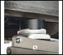 Sealey JP20 Pinch Weld Jacking Pad - Universal