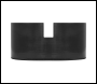 Sealey JP20 Pinch Weld Jacking Pad - Universal