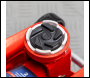 Sealey JP21 Safety Rubber Jack Pad - Type B