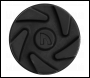 Sealey JP21 Safety Rubber Jack Pad - Type B