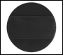 Sealey JP22 Jacking Pad Set - BMW