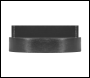 Sealey JP22 Jacking Pad Set - BMW